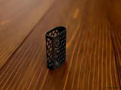 iStick Power Hexagonal-Case