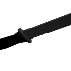 Mark 3 Like Dummy Airsoft Knife
