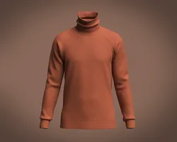 Men Sweater
