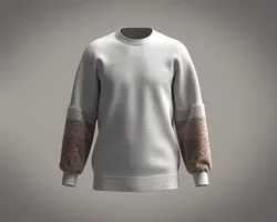 Men Sweatshirts