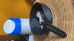 Minimal Valet Tray