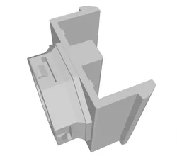 multiboard snap   neptune   support