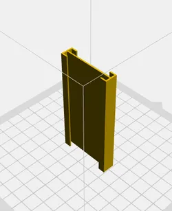 Nespresso Coffee Pod holder