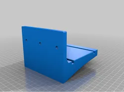 ps5 wallmount digital version
