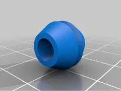 Rolling Parallel Ruler