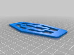 Sabacc logo