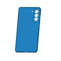 Samsung Galaxy S21+ 5G Case