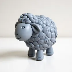 Sheep