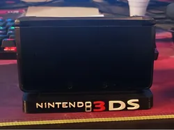 Stand for Nintendo 3DS
