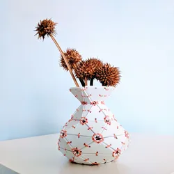 Test-Object