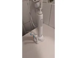 Tooth Brush Holder for Oral B