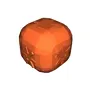 Walmart companion cube
