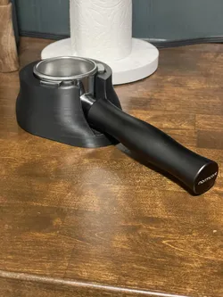 54mm Portafilter Holder