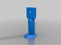 AMG8833 IR Thermal Sensor Mount/Holder