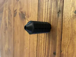 Apple Pencil Gen 2 Ergo Grip