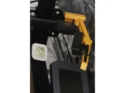 Creality Ender 3 S1 Camera Holder