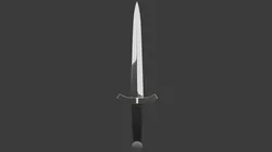 Dagger