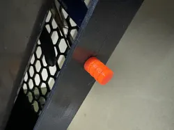 Drawer Knob / Handle