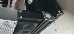 Ender 3 v1 PSU Support