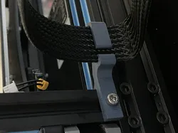 Hyperspeed1313 — 3 3D Models & STL Files | STLFinder