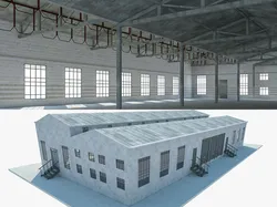 Factory
