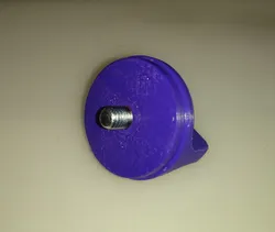 FESTOOL Bolt Knob