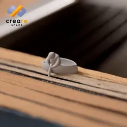 Gomo bookmark