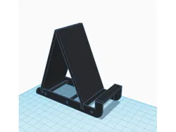 Google phone stand