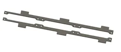 Hyte Y60 Fan Bracket (3x120)