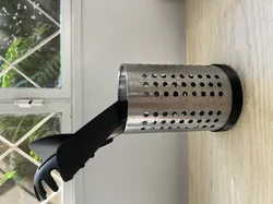 IKEA ORDNING water collector base. Reuse the water !