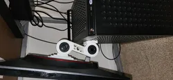 Monitor Mount for Qube500