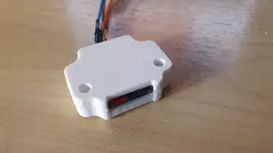 OpenLog case