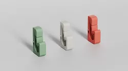 Promptclip-Multifunction