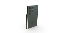 Samsung Galaxy S23 Ultra