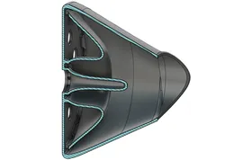 Screaming Apparatus