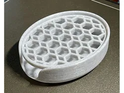 Soap Dish