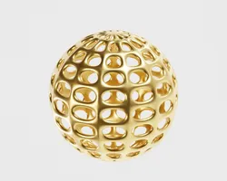 Sphere Ball