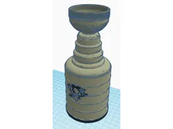 Xfinity Modem Stanely Cup Cover