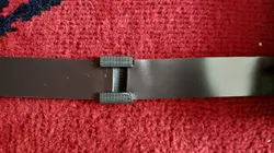Xiaomi Vaccum Magnetic Band Junction
