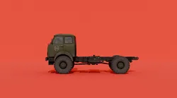 B-505