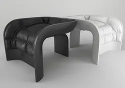 Boon editions - DAISY CHAIR