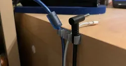 Cable Organizer