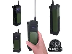 Case for Lilygo T-Beam 1W