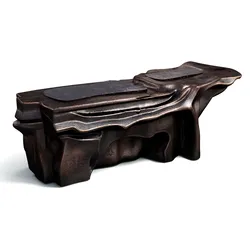 Console Mesa