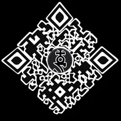 Creality Cloud | بوابة QR PORTAL | ملفات الطابعة ثلاثية الأبعاد