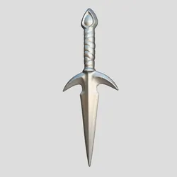 Dagger