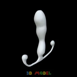 dildo mini - masturbator toy