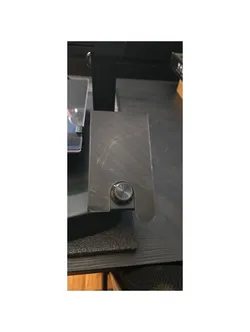 Ender 3 V3 SE Display Cover