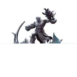 Fantastic Shapeshift