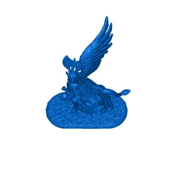 Fișiere pentru imprimante 3D | Fișier 3MF | James2.0